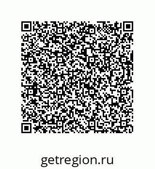 73812698093
