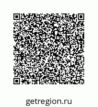 73812737020