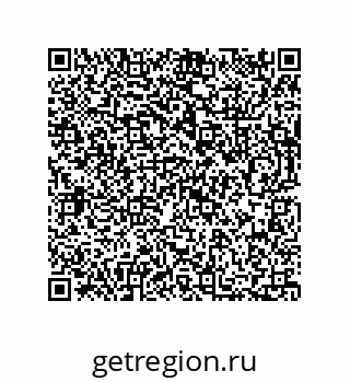 73812737021