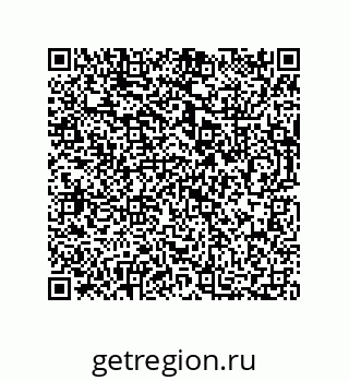 73812737028