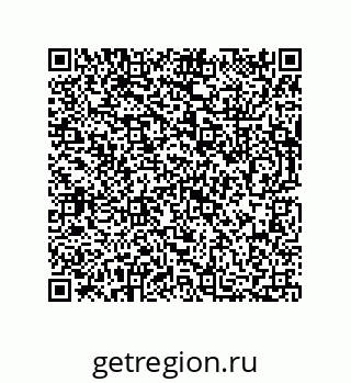 73812737029