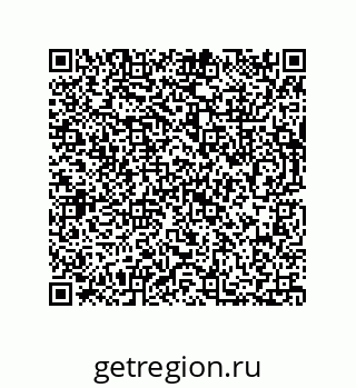 73812737031