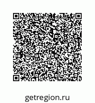 73812737034