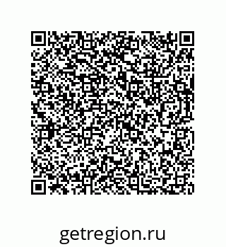 73812737038