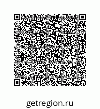 73812737042