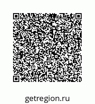 73812737044