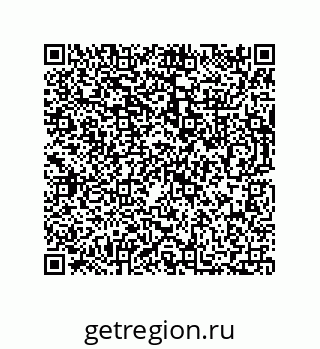 73812737055