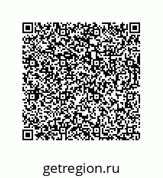 73812737059