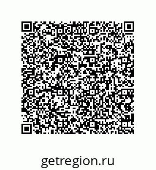 73812737060
