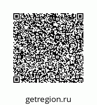 73812737061