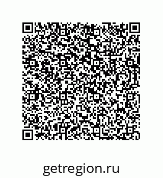 73812737062