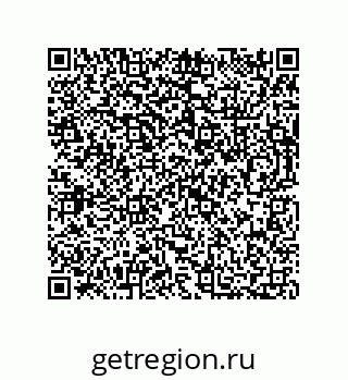 73812737067