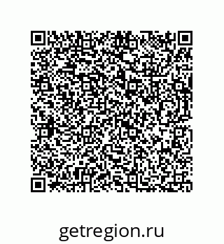 73812737075