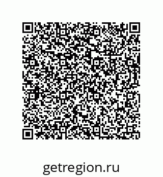 73812737079