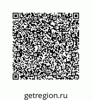 73812737090