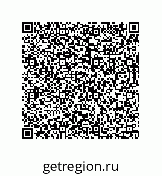 73812737091