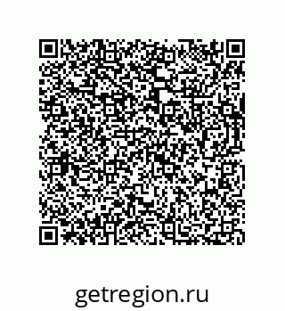 73812737092