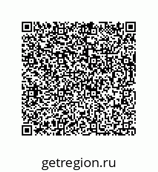 73812737105