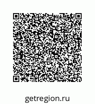 73812737112