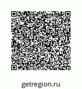 73812737265