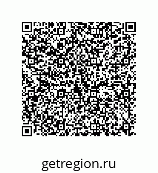 73812737295