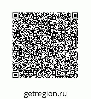 73812738008