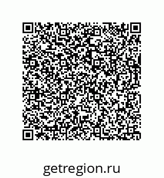 73812738011