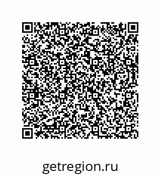 73812738013