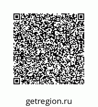 73812738067