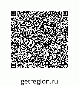 73812738103
