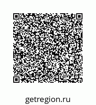 73812738108