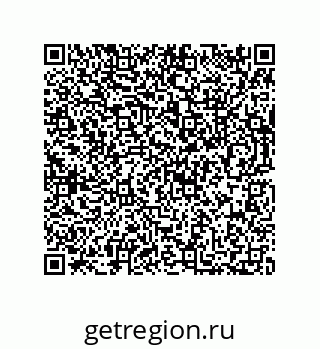 73812738114