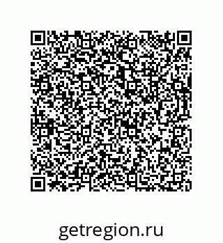 73812738118