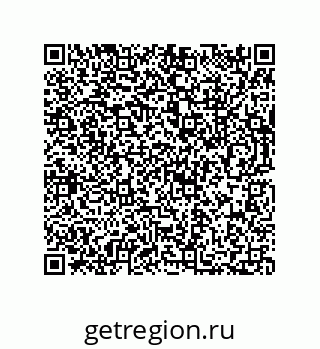 73812738130