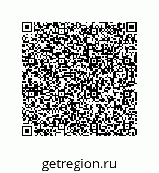 73812738142
