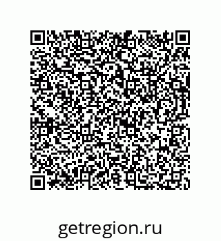 73812738146