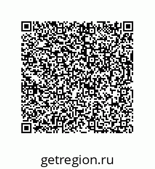 73812738147