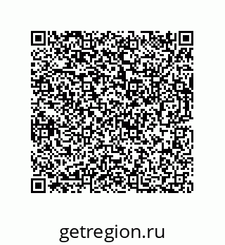 73812738148