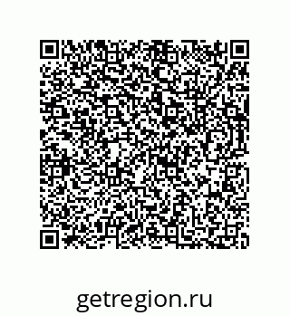 73812738164