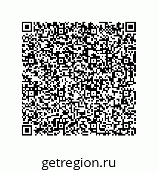 73812738168