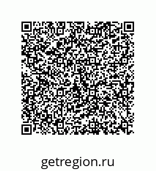 73812738170