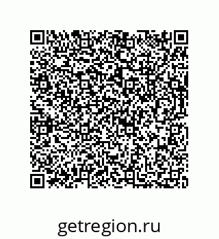 73812738174