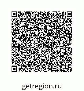 73812738182