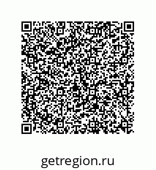73812738183
