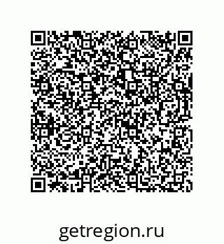 73812738186
