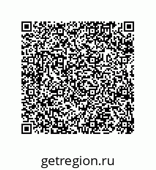 73812738188