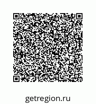 73812738195