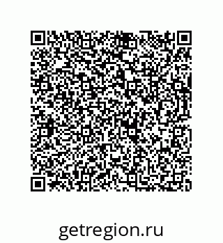 73812738204