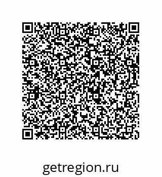 73812738206
