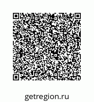 73812738210